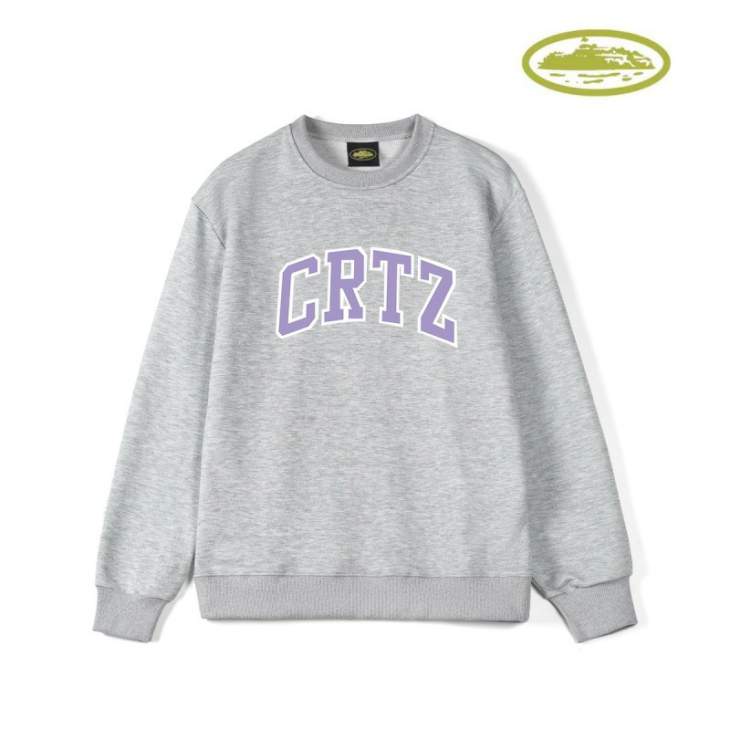 Corteiz Sweatshirt _SKUCorteizS-2XLastxC101531406